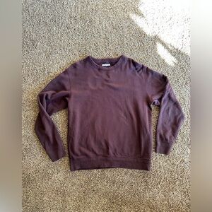 Lady White Co. 44 Fleece